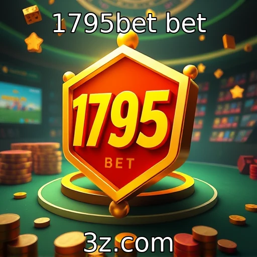 tecnologia blockchain e jogos de azar - 1795bet bet