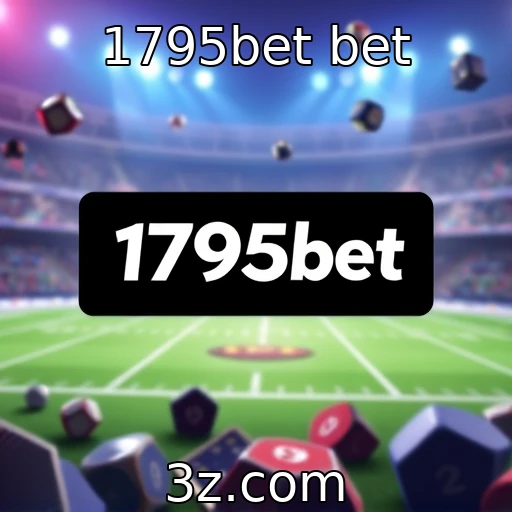 Efeitos da tecnologia blockchain na indústria de jogos - 1795bet bet