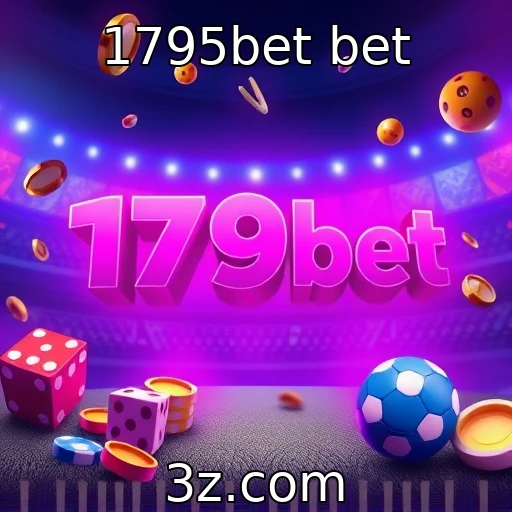 Colaboração entre empresas para inovação na indústria de jogos | 1795bet bet