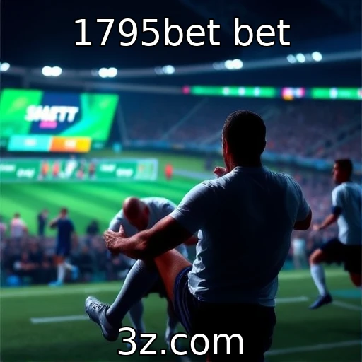 Desenvolvedores buscam inovações em experiências interativas : 1795bet bet