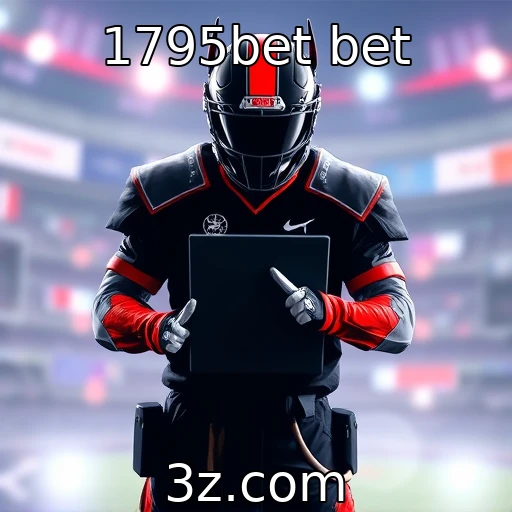 Evolução dos esports e sua relação com apostas - 1795bet bet