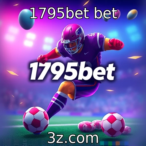 Gamificação como tendência nas experiências de jogos : 1795bet bet