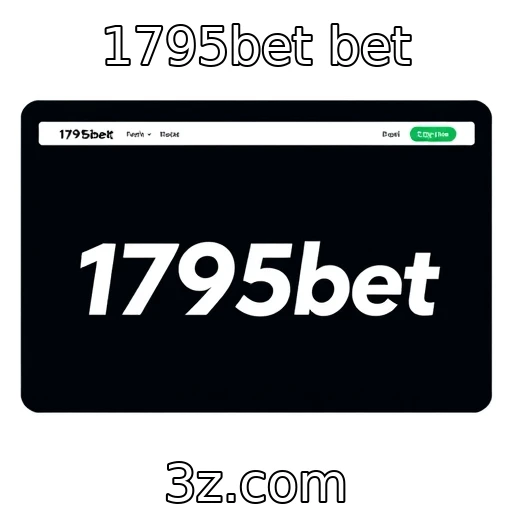 Crescimento das casas de apostas online no Brasil - 1795bet bet