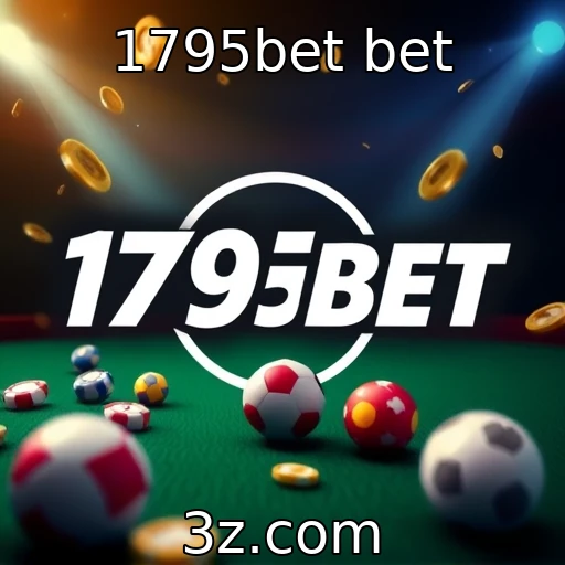 Crescimento do mercado de jogos online nas últimas décadas - 1795bet bet