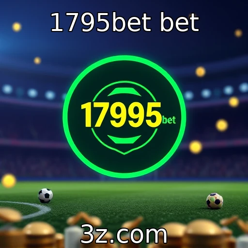 Impacto das criptomoedas nas apostas esportivas : 1795bet bet