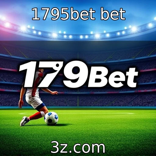 Apostas online e suas regulamentações em diversos países - 1795bet bet