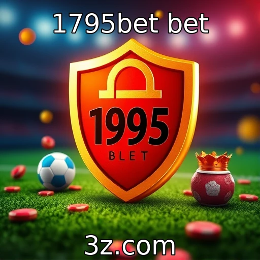 Importância da segurança em transações de jogos online - 1795bet bet