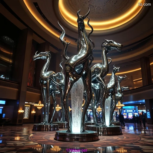 1795bet bet Promoções