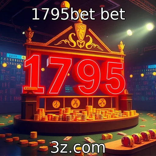 Desafios regulatórios enfrentados pelas plataformas de jogos digitais : 1795bet bet