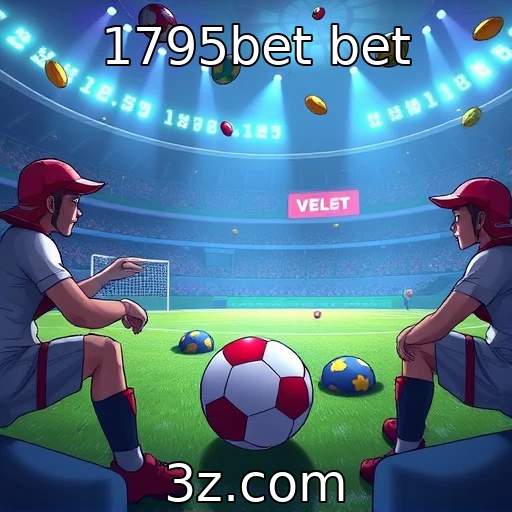 Parcerias estratégicas entre desenvolvedores e operadores | 1795bet bet